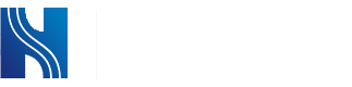 水上乐园设备(水滑道)_水上游乐设计/设施/设备生产厂家_世俱杯游乐科技